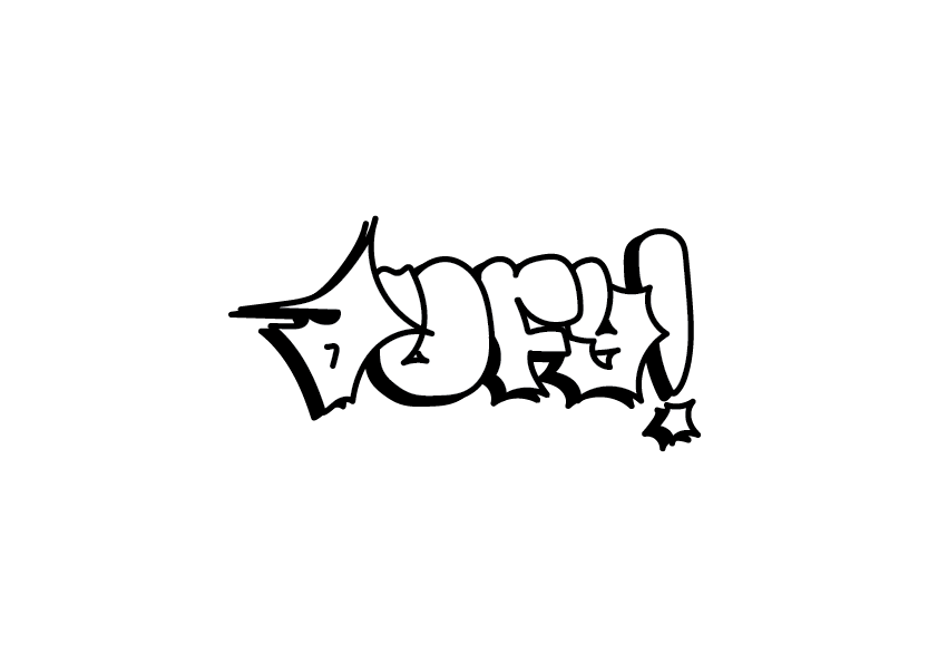 AUFY Logo