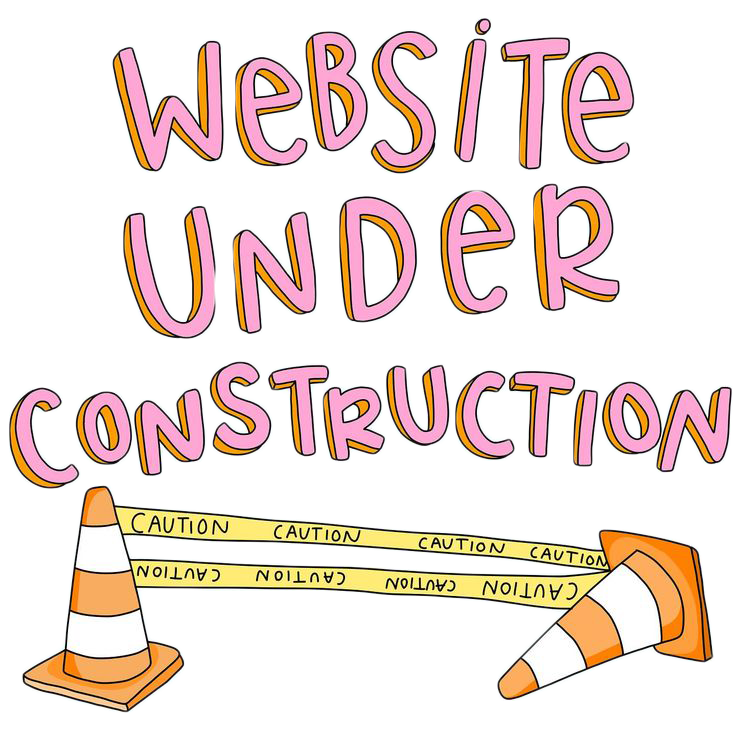 Maintenance